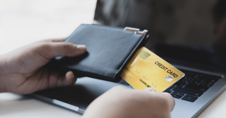Ways To Maximise The Benefits Of Your Credit Card