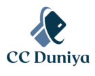 cropped-logo-cc-duniya-2.png