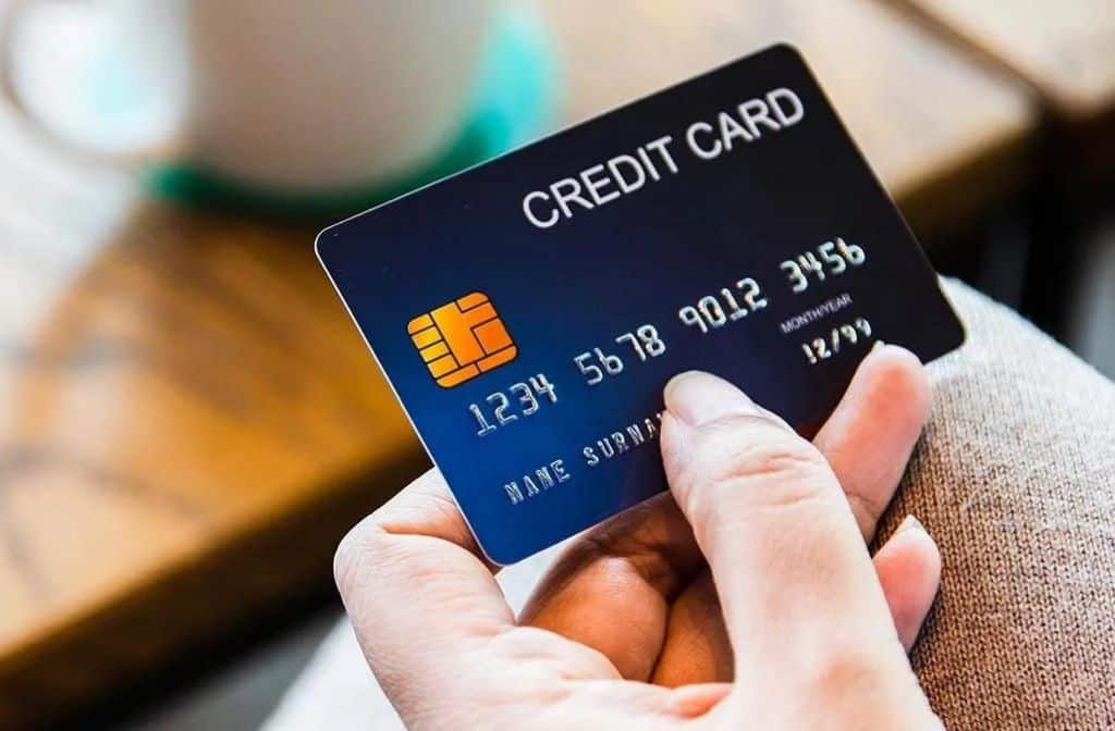 Citi Bank Rewards vs Paytm Citi Bank Credit Cards