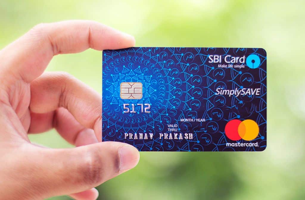 SBI Bank Credit Cards vs. Other Top Providers: Which Is Best?