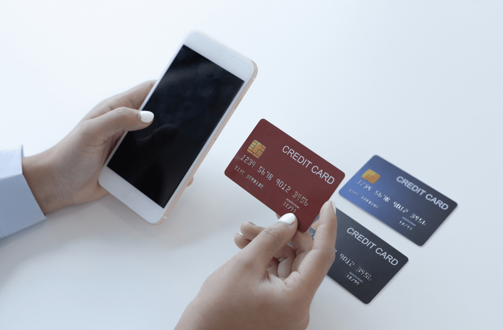 The Dos and Don’ts of Utilizing: Credit Card Promotional Offers