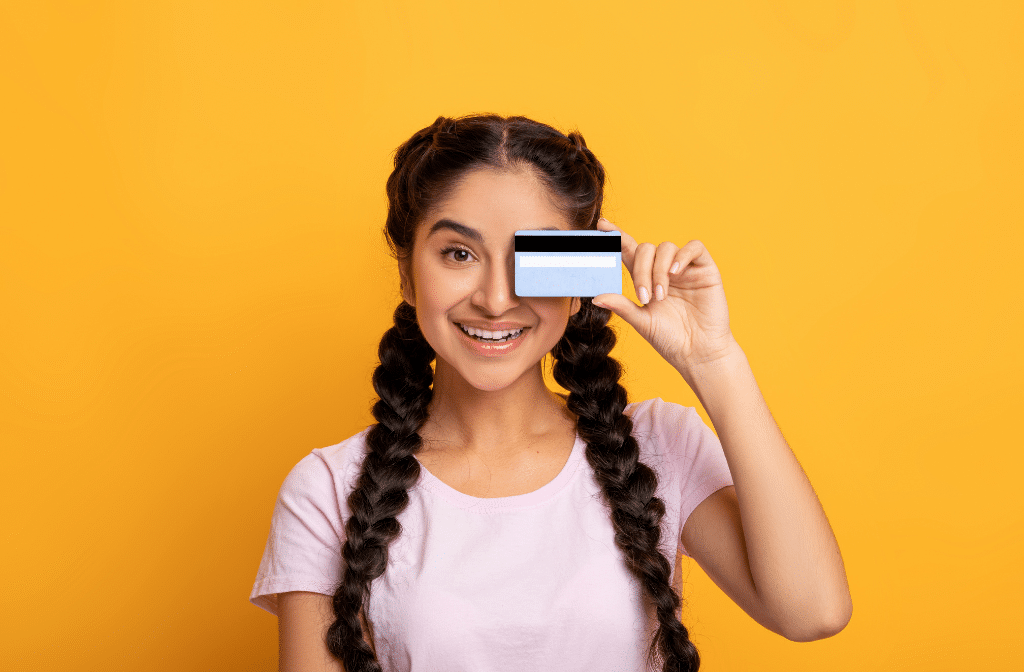Exploring the Benefits of the Flipkart Axis Bank Credit Card