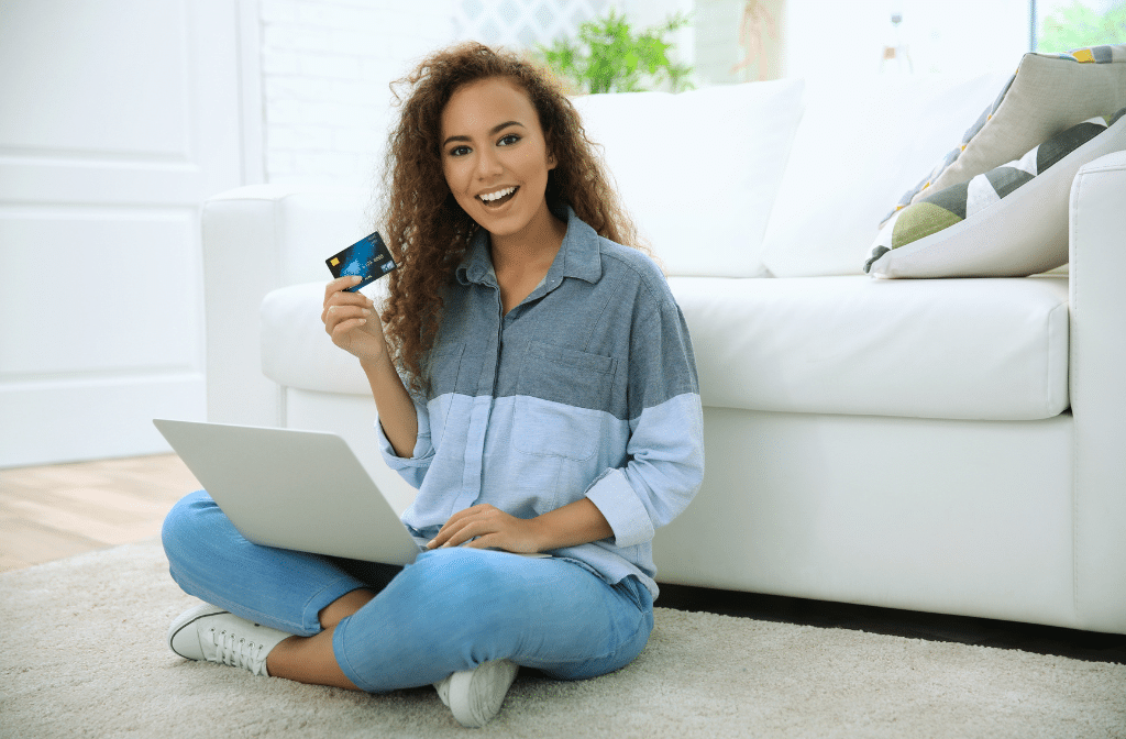 Unlocking the Top SBI Credit Card Best Benefits: A Comprehensive Guide